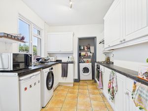 Photo 3- click for photo gallery